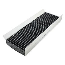 VITANO VAC 118 Фильтр салона