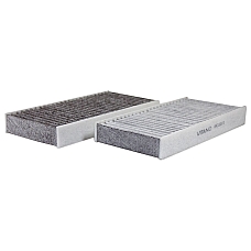 VITANO VAC 122 2 K Фильтр салона
