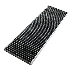 VITANO VAC 123 Фильтр салона