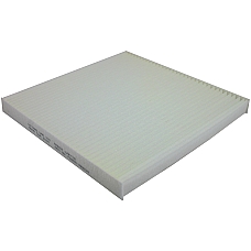 VITANO VAC 131 PRO Фильтр салона