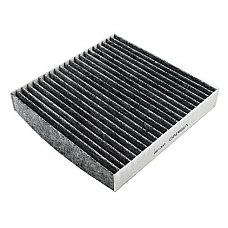 VITANO VAC 155 Фильтр салона