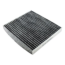 VITANO VAC 158 Фильтр салона
