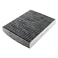 VITANO VAC 169 Фильтр салона