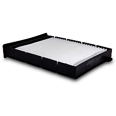 VITANO VAC 175 Фильтр салона