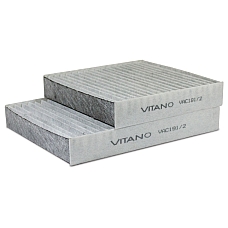 VITANO VAC 191 2 K Фильтр салона