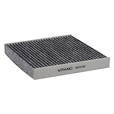 VITANO VAC 216 K Фильтр салона