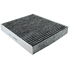 VITANO VAC 220 Фильтр салона