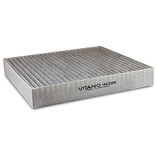 VITANO VAC 220 K Фильтр салона