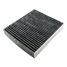 VITANO VAC 293 Фильтр салона