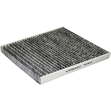 VITANO VAC 301 Фильтр салона