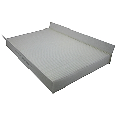 VITANO VAC 307 PRO Фильтр салона