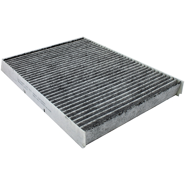 VITANO VAC 31 K PRO Фільтр салону