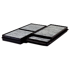 VITANO VAC 346 2 K Фильтр салона