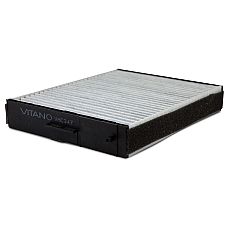 VITANO VAC 347 K Фильтр салона
