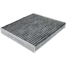 VITANO VAC 395 K PRO Фильтр салона
