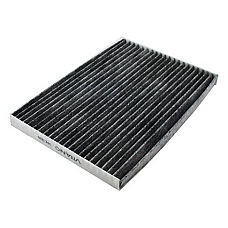 VITANO VAC 396 Фильтр салона