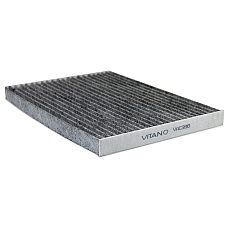 VITANO VAC 396 K Фильтр салона