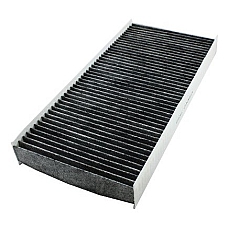 VITANO VAC 410 Фильтр салона