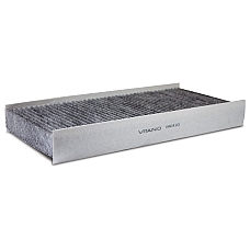 VITANO VAC 410 K Фильтр салона