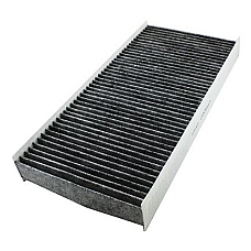 VITANO VAC 412 Фильтр салона