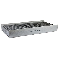 VITANO VAC 412 K Фильтр салона