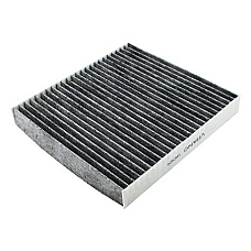 VITANO VAC 424 Фильтр салона