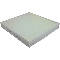 VITANO VAC 424 PRO Фильтр салона