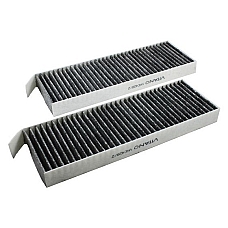 VITANO VAC 428 2 Фильтр салона