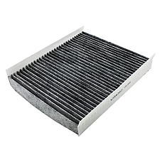 VITANO VAC 440 Фильтр салона