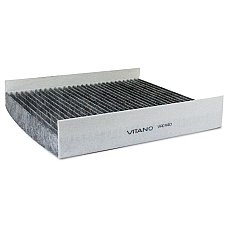 VITANO VAC 440 K Фильтр салона