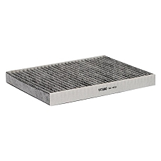 VITANO VAC 441 K Фильтр салона