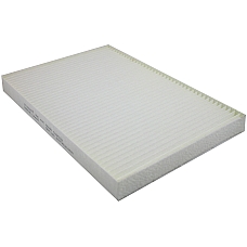 VITANO VAC 441 PRO Фильтр салона