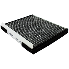 VITANO VAC 447 K Фильтр салона