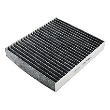 VITANO VAC 457 Фильтр салона