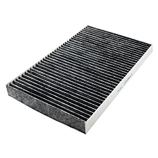 VITANO VAC 46 Фильтр салона