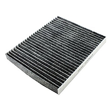 VITANO VAC 463 Фильтр салона