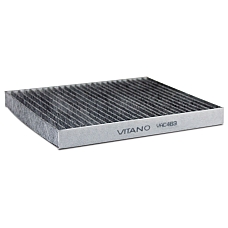 VITANO VAC 463 K Фильтр салона