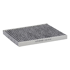 VITANO VAC 464 K Фильтр салона