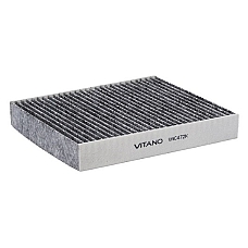 VITANO VAC 472 K Фильтр салона