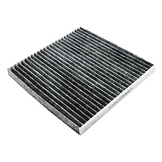 VITANO VAC 477 Фильтр салона
