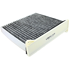 VITANO VAC 485 Фильтр салона
