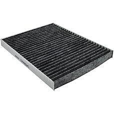 VITANO VAC 587 Фильтр салона