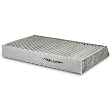 VITANO VAC 684 K Фильтр салона