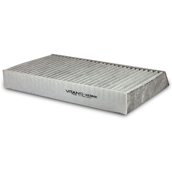 VITANO VAC 684 K Фільтр салону