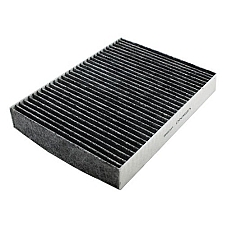 VITANO VAC 686 Фильтр салона