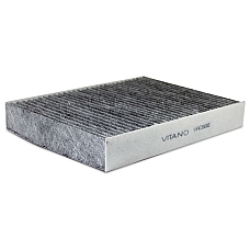 VITANO VAC 686 K Фильтр салона