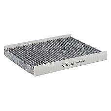 VITANO VAC 745 K Фильтр салона
