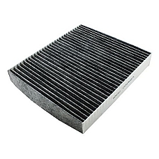 VITANO VAC 809 Фильтр салона