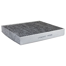 VITANO VAC 809 K Фильтр салона