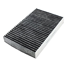 VITANO VAC 852 Фильтр салона